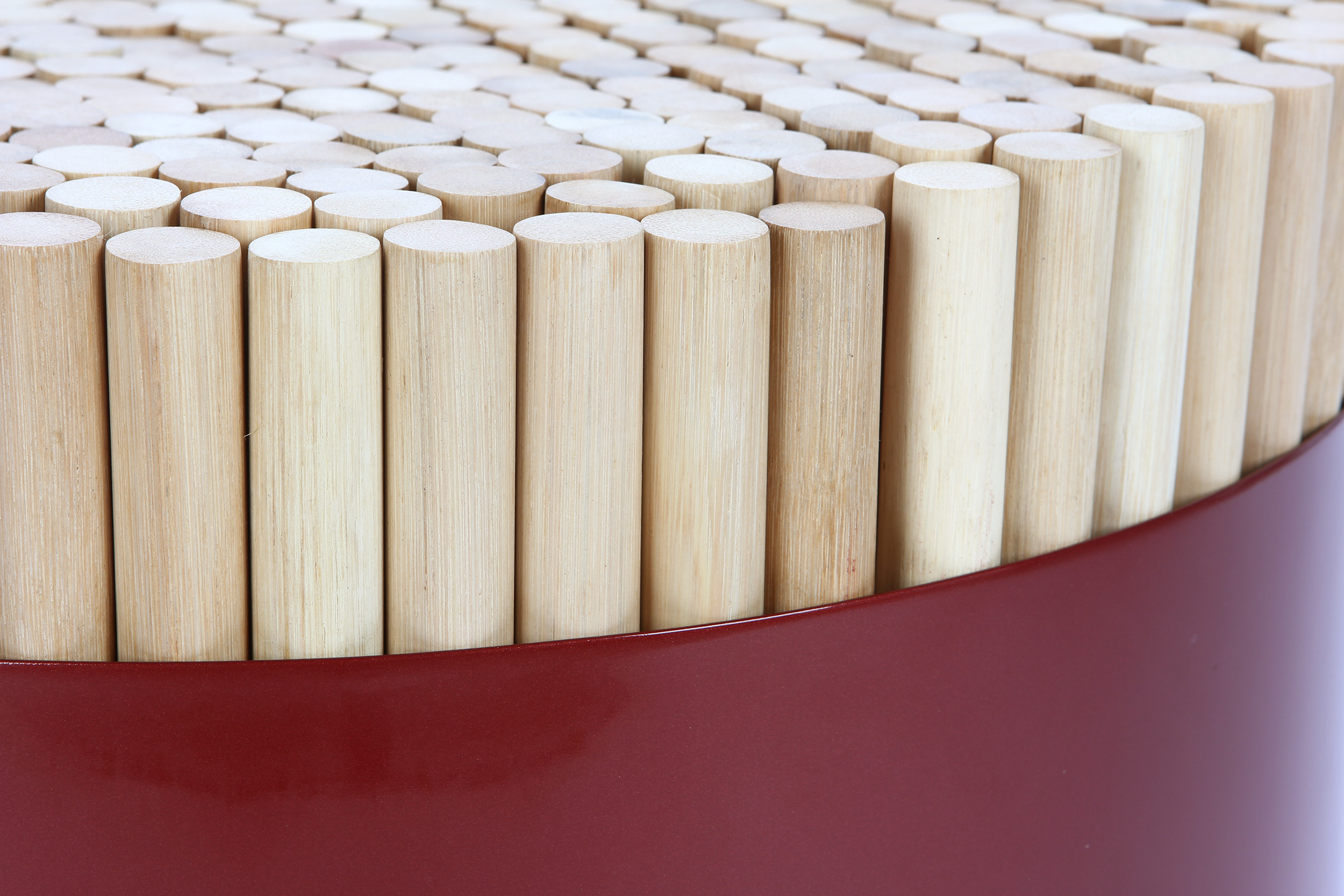 2000000062846 Табурет LAZY LIFE PARIS Chiquita - Вид №3