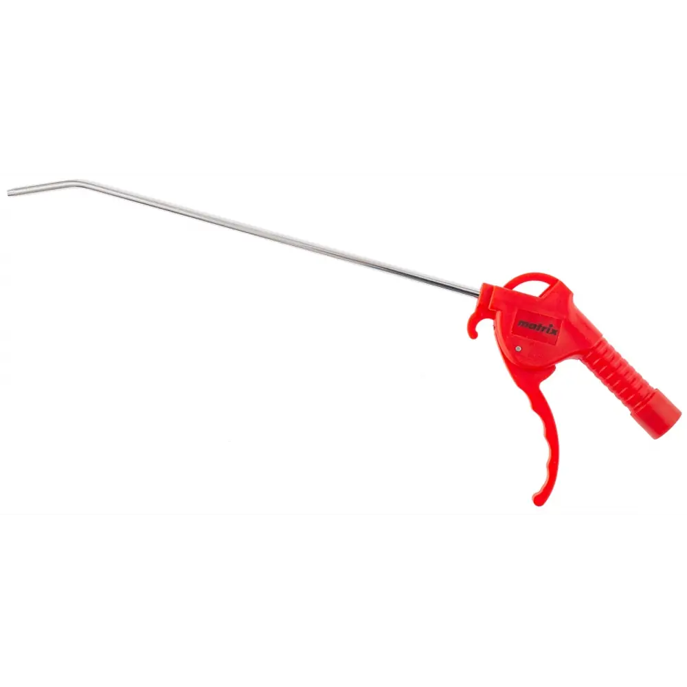 Пневматический продувочный пистолет Santreyd Matrix для профессиональной очистки 89345438 STLM-1466705