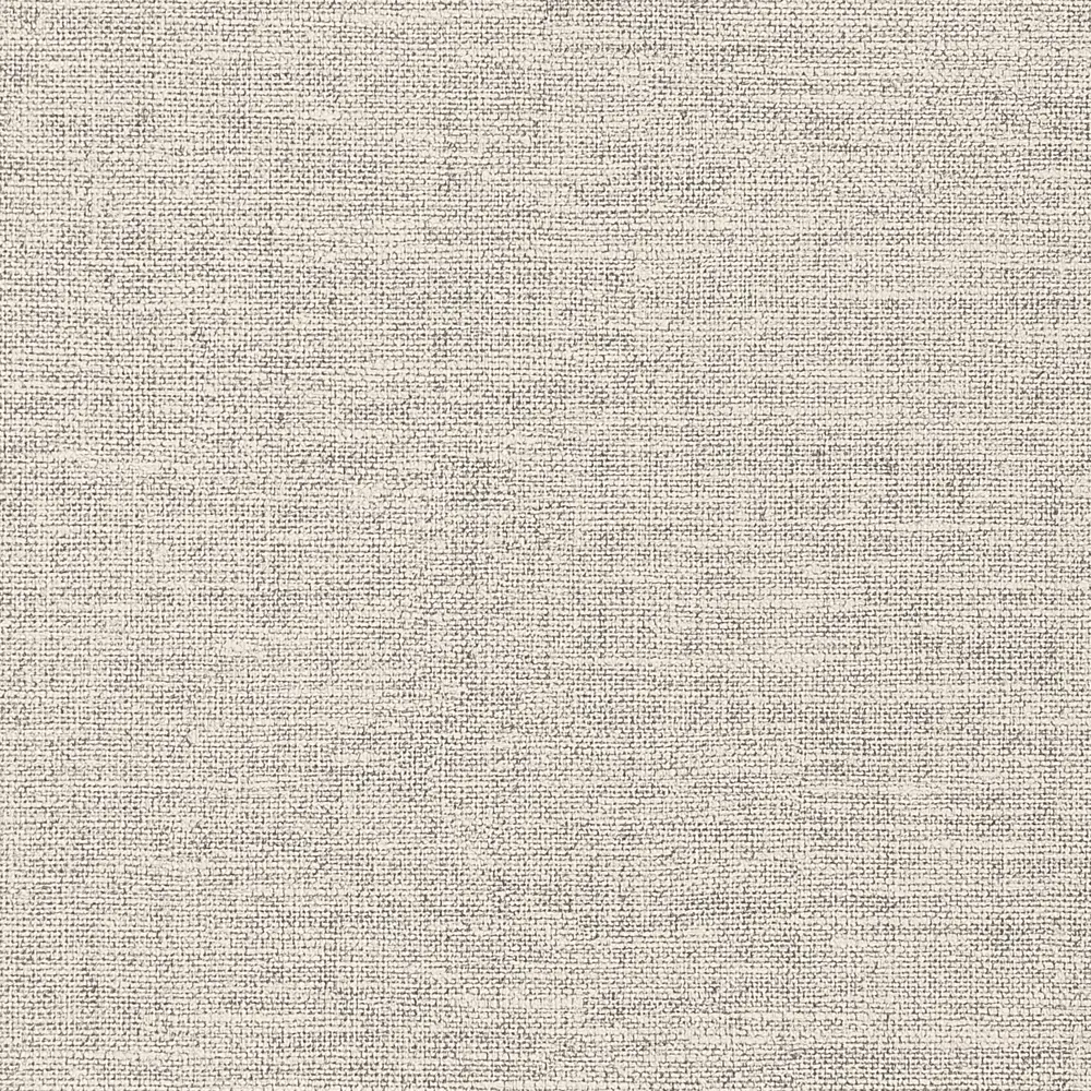 Флизелиновые обои Ateliero Café бежевые 1.06 м - уют и практичность 89432696 STLM-1577475 - Вид №1