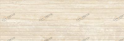 CAPELLA ПЛИТКА НАСТЕННАЯ РЕЛЬЕФ 17-10-11-498 20Х60 Laparet 171011498