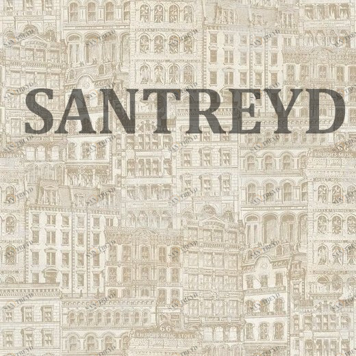 32107-TL Обои ProSpero RittenHouse Square 32107TL