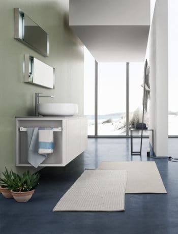 Комплект мебели 08 Arcom Soul STARC213 - Вид №26