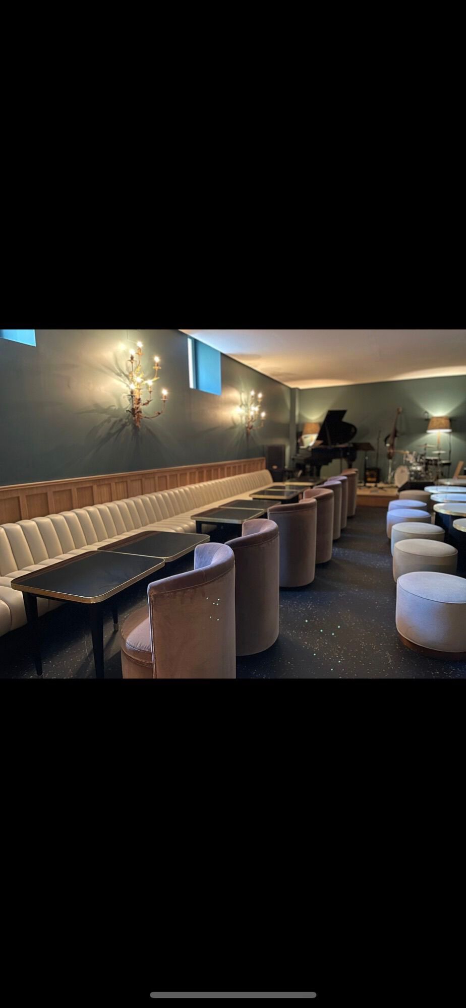 Прямоугольный стол Jover+Valls Antique Boutique-Juliet ARCH-00022095 - Вид №15