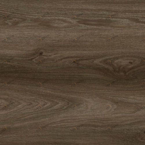 Ламинат Floorwood Дуб Каньон Касл Темный GDN 1004-02 6000100007