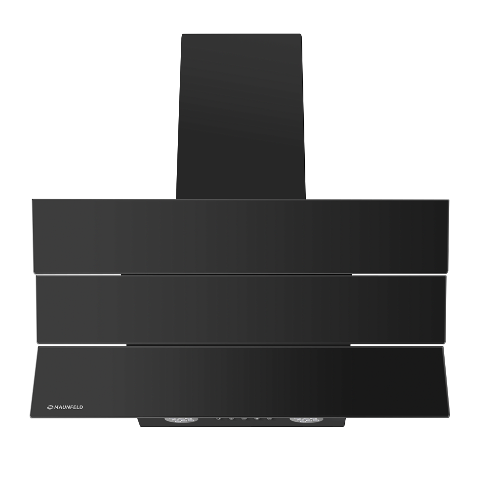 CASCADA MINI 60 BLACK glass Вытяжка cascada mini 60 черное стекло/ • тип: настенная • цвет: черный • управление: кнопочное • ширина, мм: 600 • полная потребляемая мощность, вт: 180• количество скоростей: 3 • максимальная производительность, м3/ч: 650• диа Santreyd 