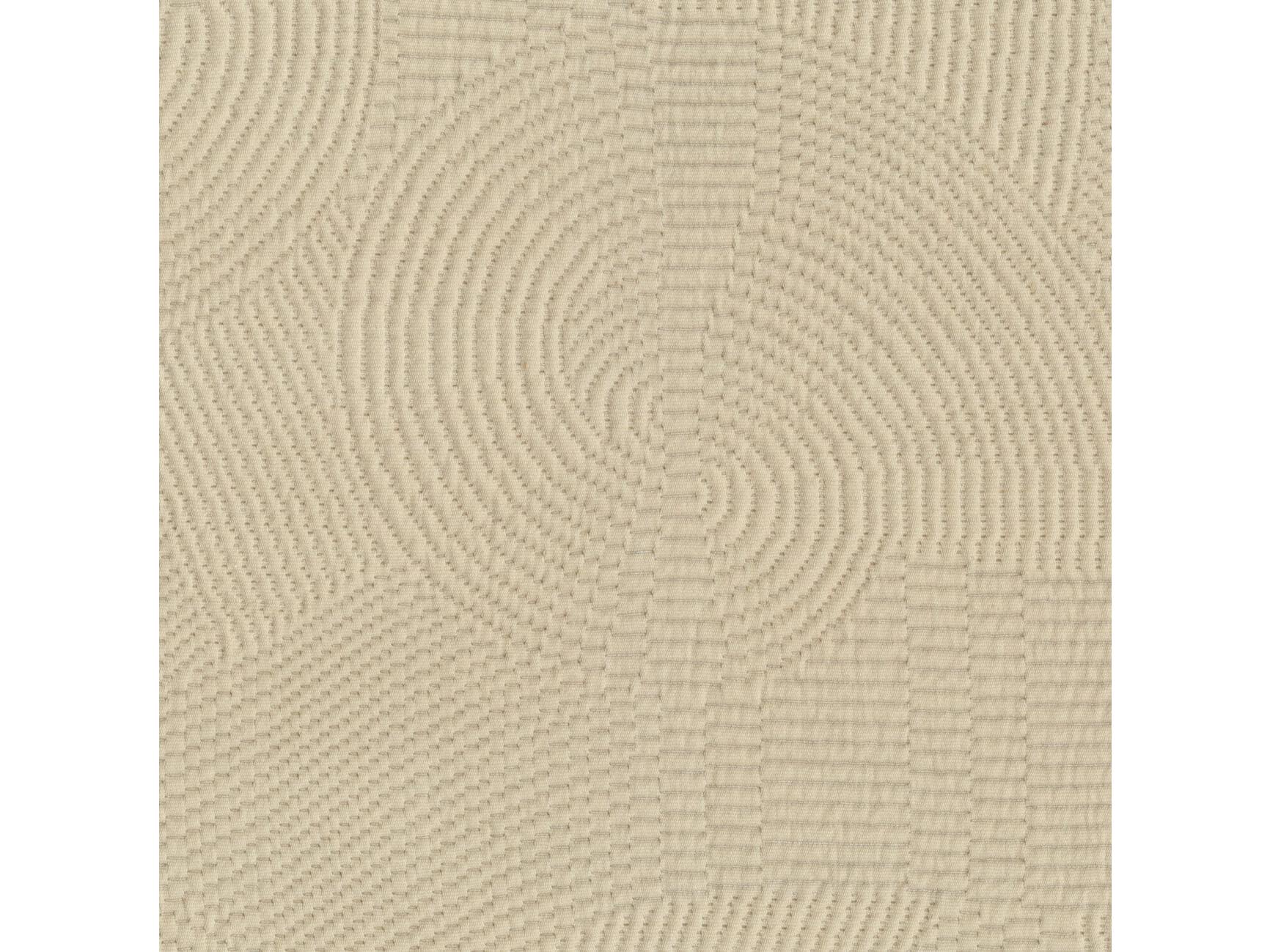 Хлопок сплошной цвет ткани Élitis Brera ARCH-00112519 - Вид №8