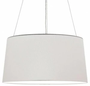 KUNDALINI Подвесной светильник из ткани Tripod