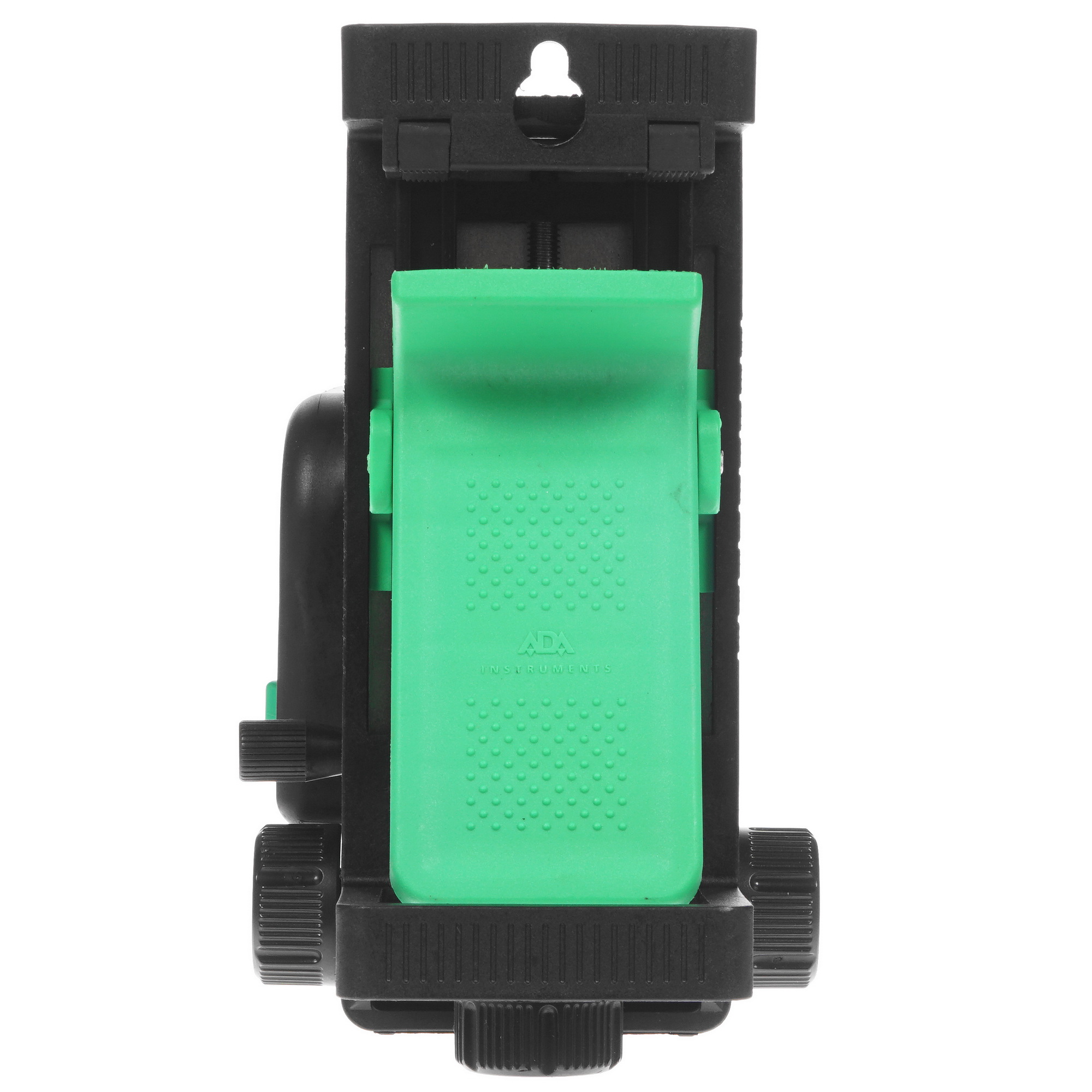 Лазерный нивелир ADA Cube 3-360 Green Home Еdition 8153257 STDN-0040095 - Вид №4