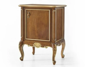 SCAPPINI & C Напольный мини-холодильник