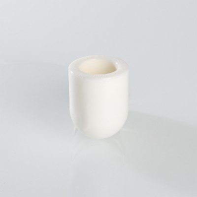 VTp.758.0.02506 Фитинг полипропиленовый – угольник с накидной гайкой Valtec 25 мм х 1"  - Вид №6