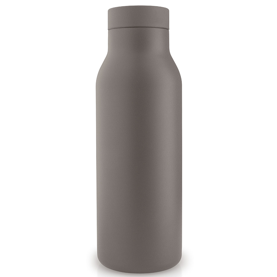575033 Термос urban 500 мл taupe Eva Solo 