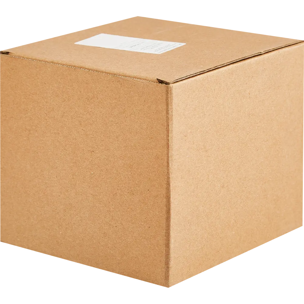 Ультразвуковой теплосчетчик Пульсар для систем водоснабжения 84168205 STLM-0046719 - Вид №2