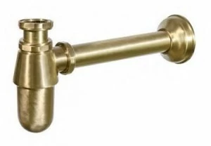 BEL-FER Сифон для фонтана