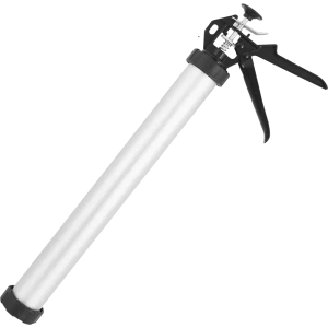 Santreyd Закрытый пистолет для герметика с алюминиевым корпусом 86578915