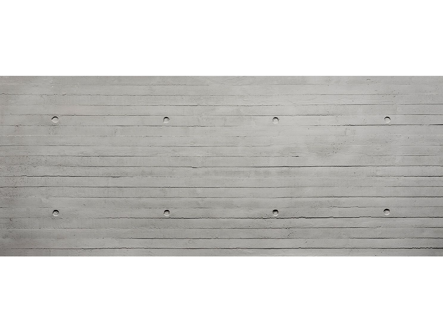 Трехмерное покрытие из стекловолокна с эффектом цемента Artstone Panel Systems T-ROD PLATE ARCH-00130607 - Вид №5