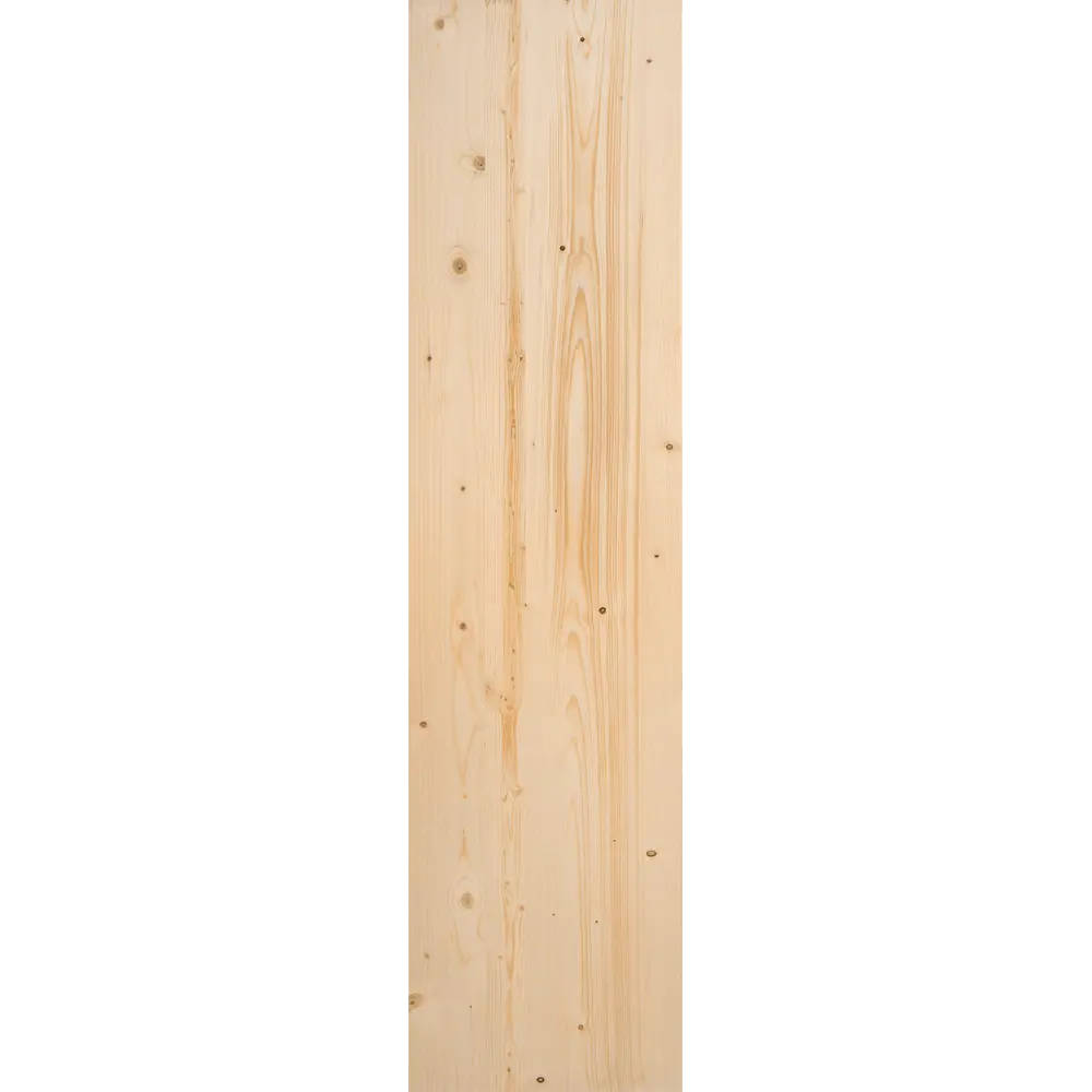 Ступень 40x300x1200 мм хвоя сорт AB цельноламельная 10794481 STLM-2147464 Santreyd  - Вид №2