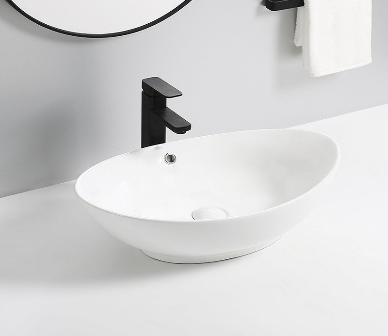 9019 Умывальник LAB.Space N