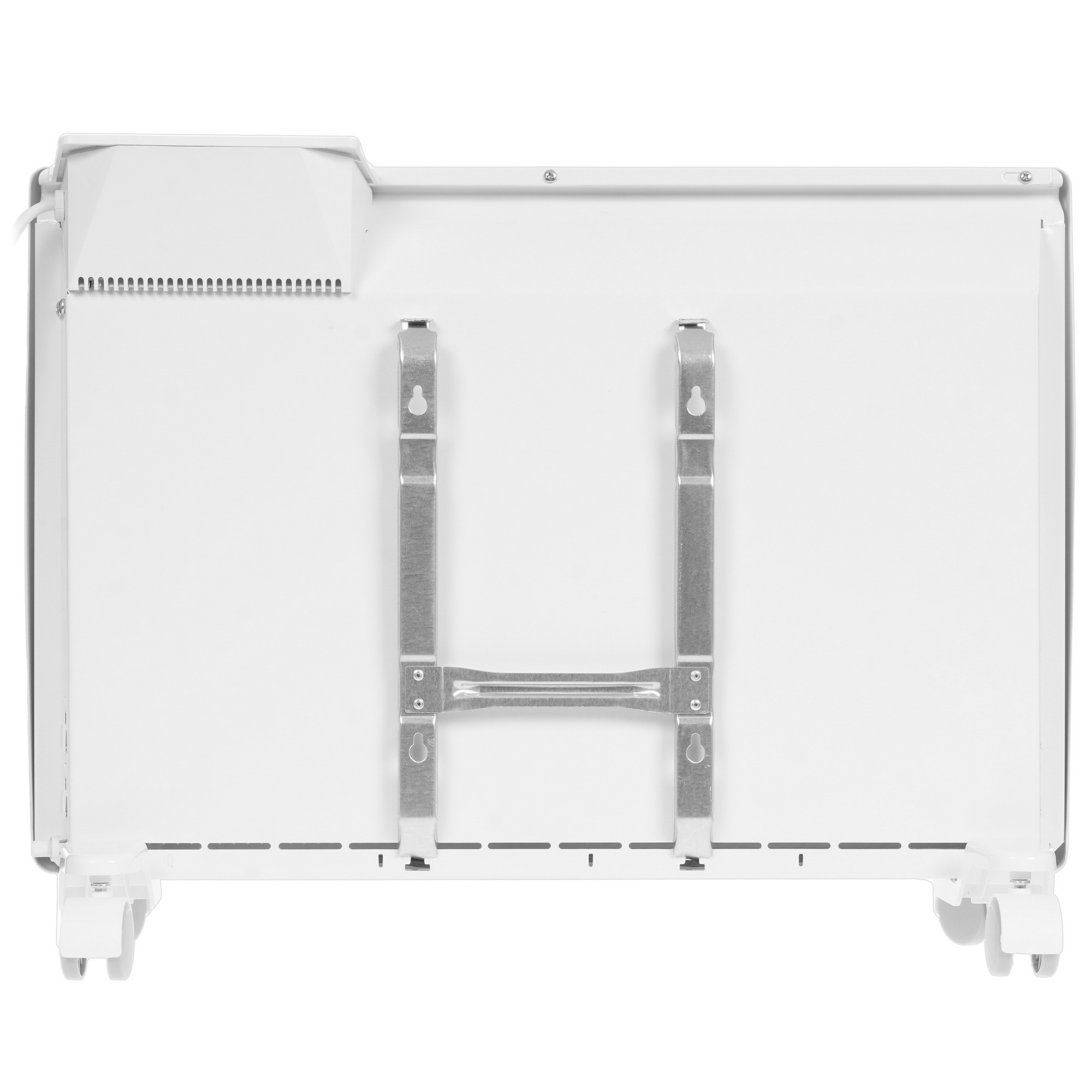 9153934 Конвектор Elitech ЭК 1500Э STDN-0125043 - Вид №5