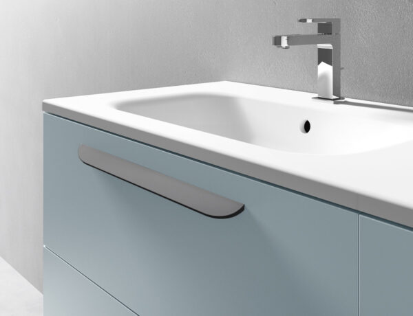 Комплект мебели 04 Arcom 46 STARC04 - Вид №31