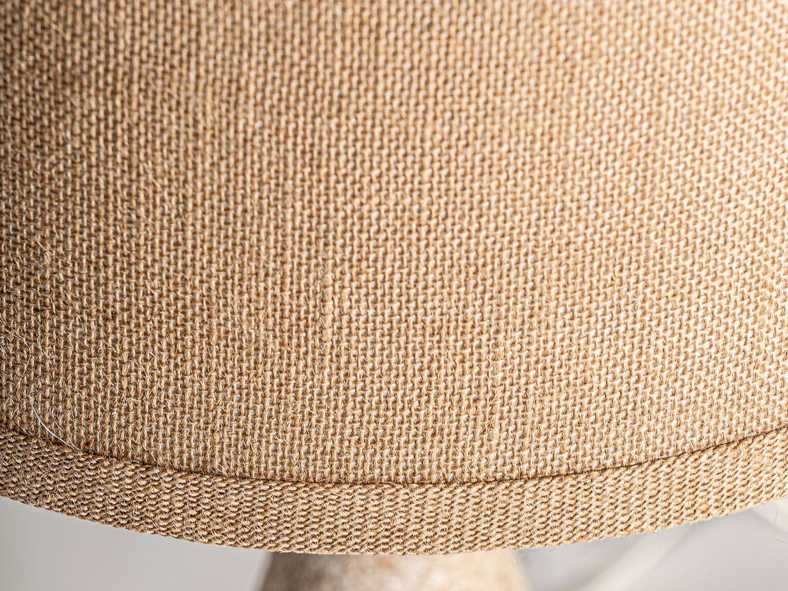 Настольная лампа из смолы Vical Home TABLE LAMP 20497 ARCH-00008545 - Вид №2