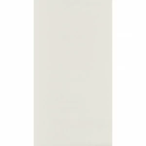 Рулон обоев BALTIC BTI25030127. Основа нетканый винил