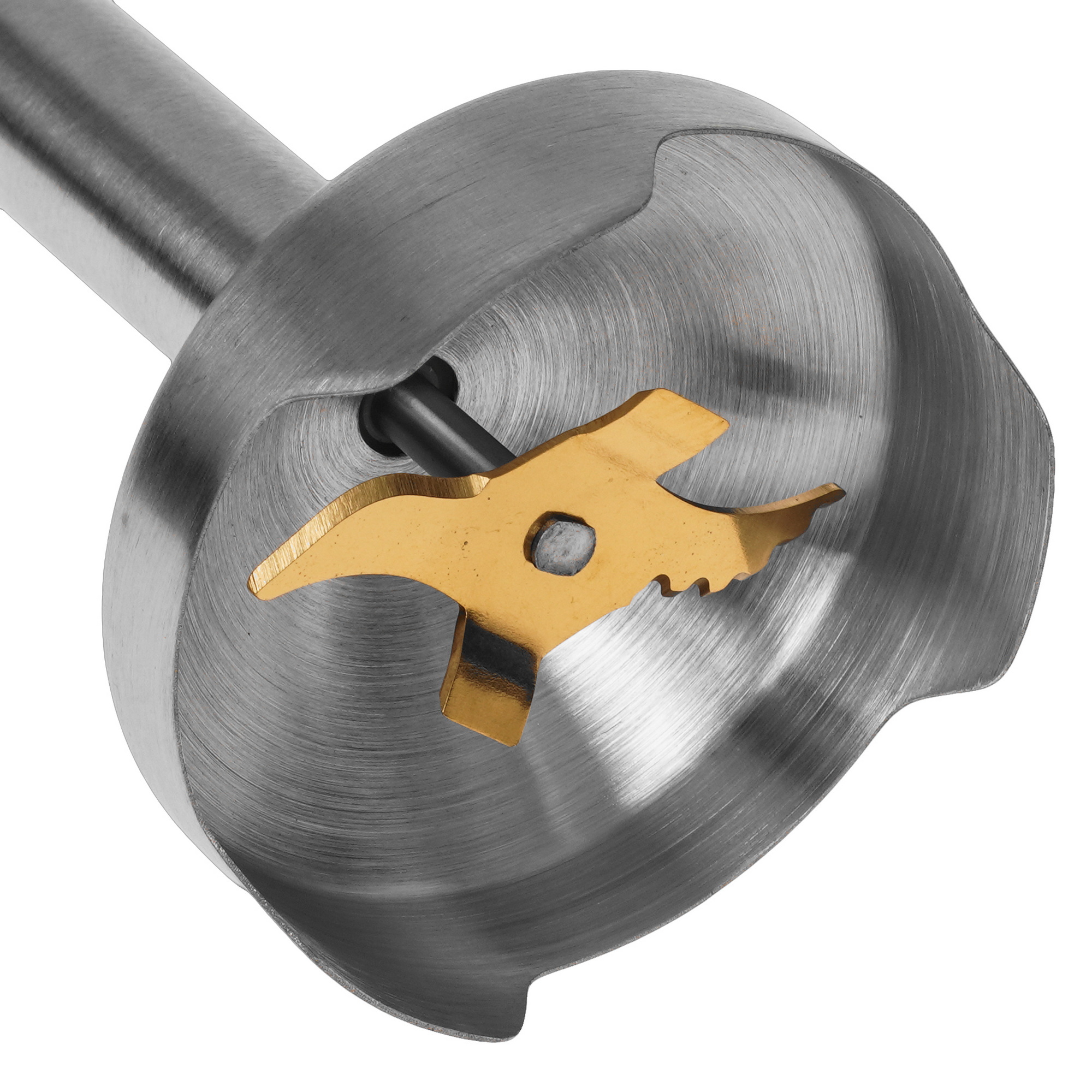 9262892 Блендер погружной Felfri FHB-010 черный STDN-0060404 - Вид №7