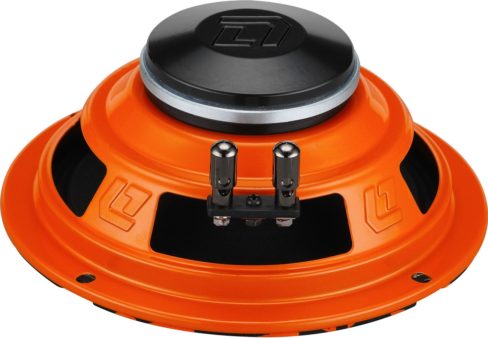 9285636 Среднечастотная акустическая система DL Audio Gryphon Pro 165 Neo STDN-0002509 - Вид №2