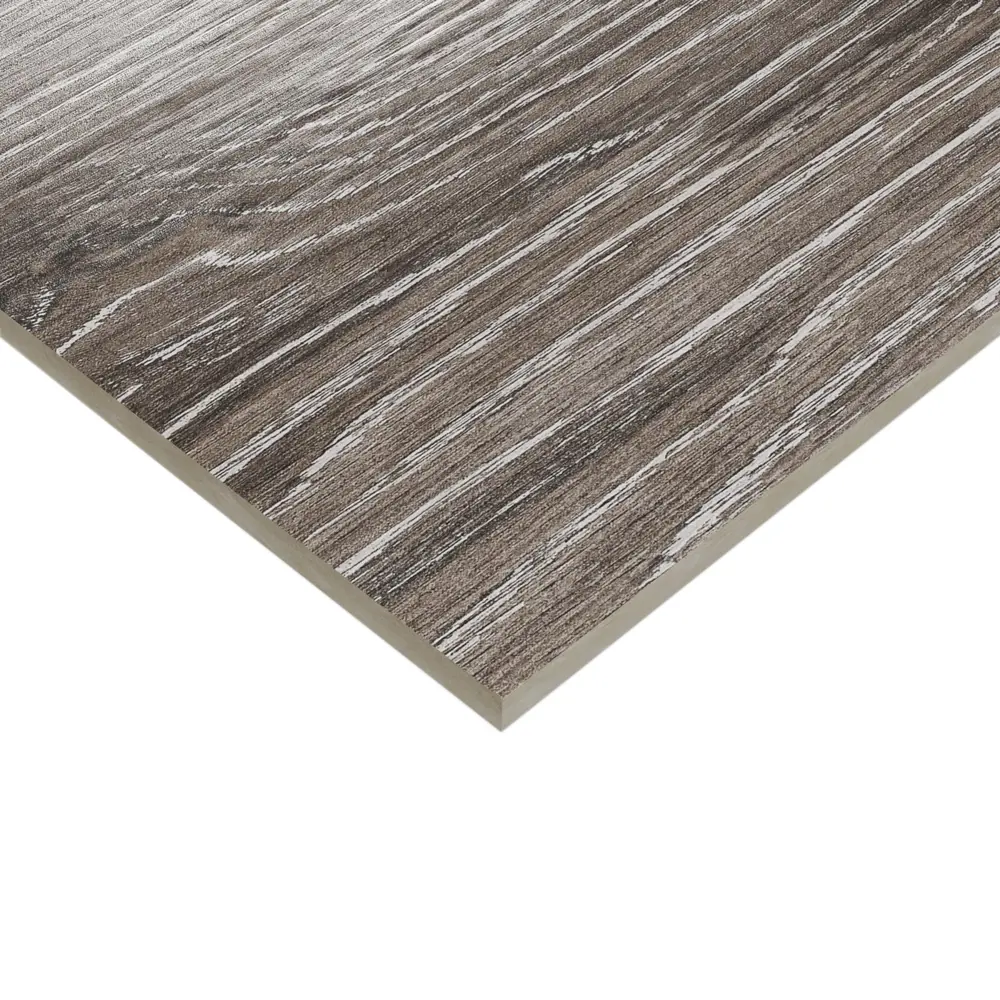 Керамогранит Alma Ceramica Caspio с текстурой дерева 20×90 см 89021579 STLM-0945480 - Вид №3
