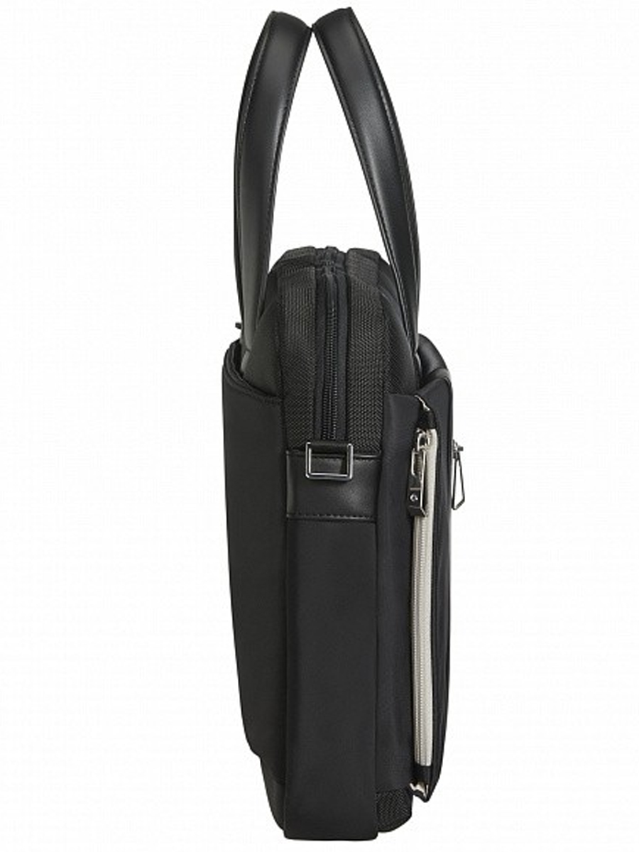 CL5-09007 Сумка для ноутбука CL5*007 Chic Samsonite Openroad  - Вид №5