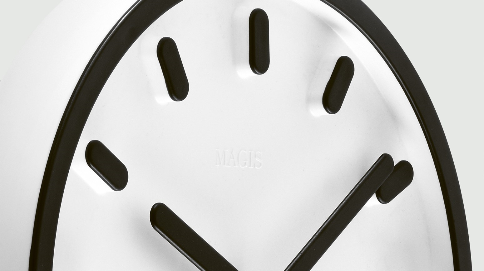 Темп Magis sun-id-1328961 - Вид №7