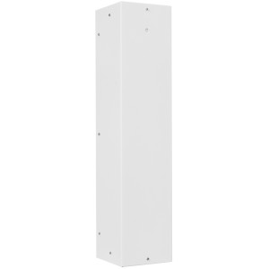 8197337 Рециркулятор TrendVision Nord 70