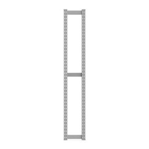 Рама Универсал 1800/400