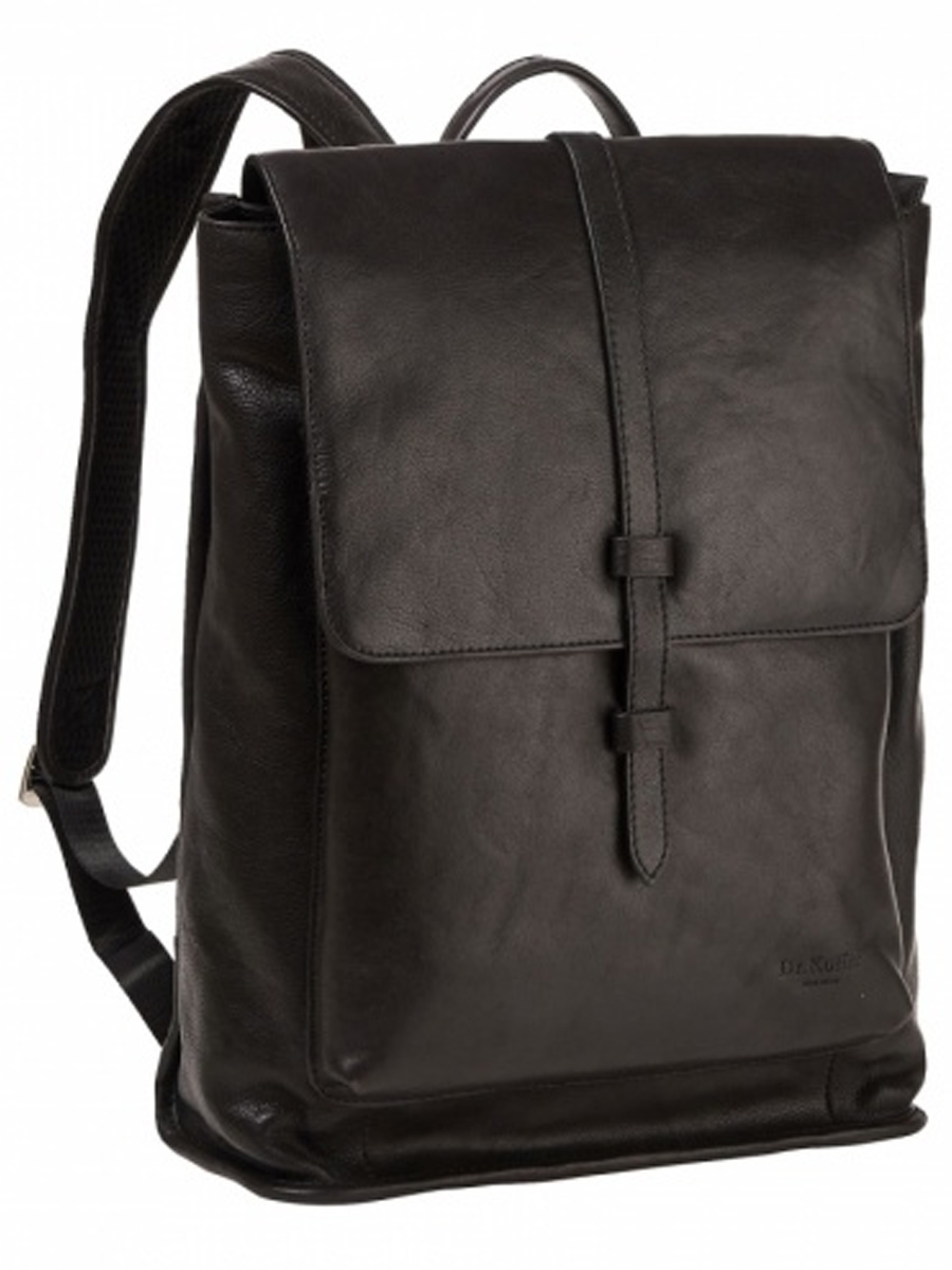B402622-245-04 Рюкзак Dr Koffer 