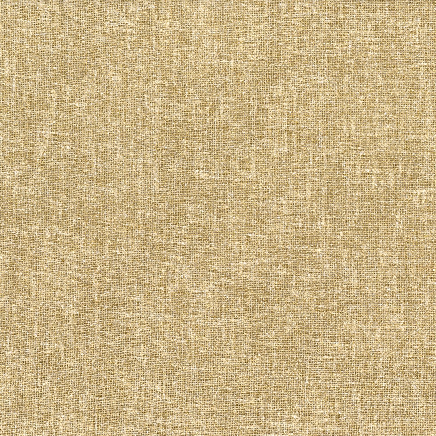 Однотонная ткань из вуали для штор из смеси льна Casamance Noce de lin ARCH-00118407 - Вид №12