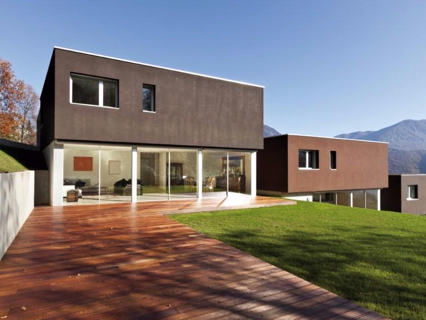 CAP ARREGHINI Супер-акриловая универсальная краска K81 sun-id-1391800 - Вид №1