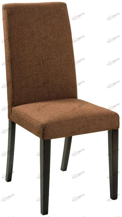 50723 Стул Кадис R-HOME 400066