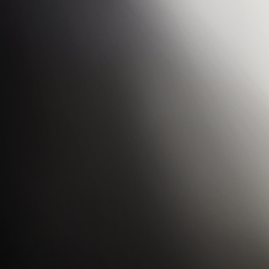 Латунный подъемный стержень с ручным душем Gessi рельеф ARCH-00029275 - Вид №8