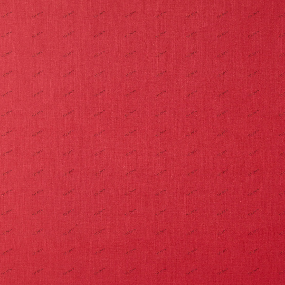 Рулон обоев NEWTON NTN26668124. Основа аппликация Casadeco