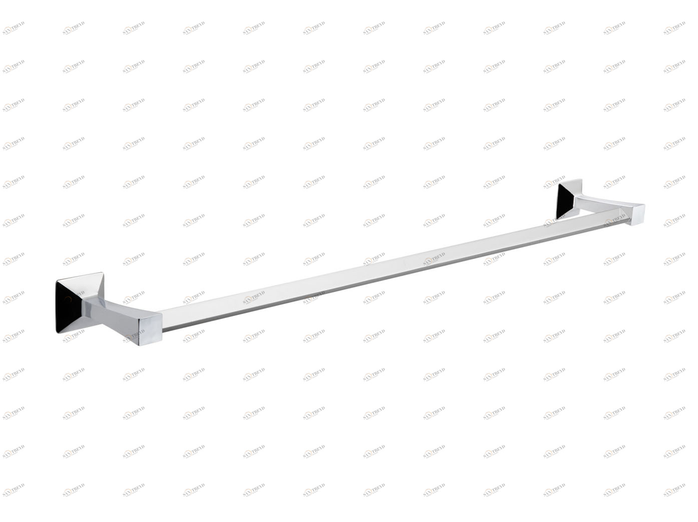 FIRENZE Держатель для полотенец 45см IBB1974 FI45