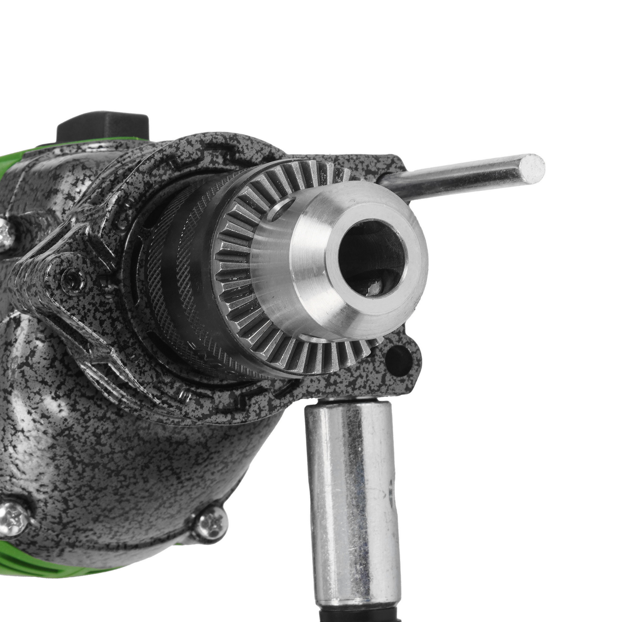 Дрель  Procraft PS-1050 5497100 STDN-0111861 - Вид №3