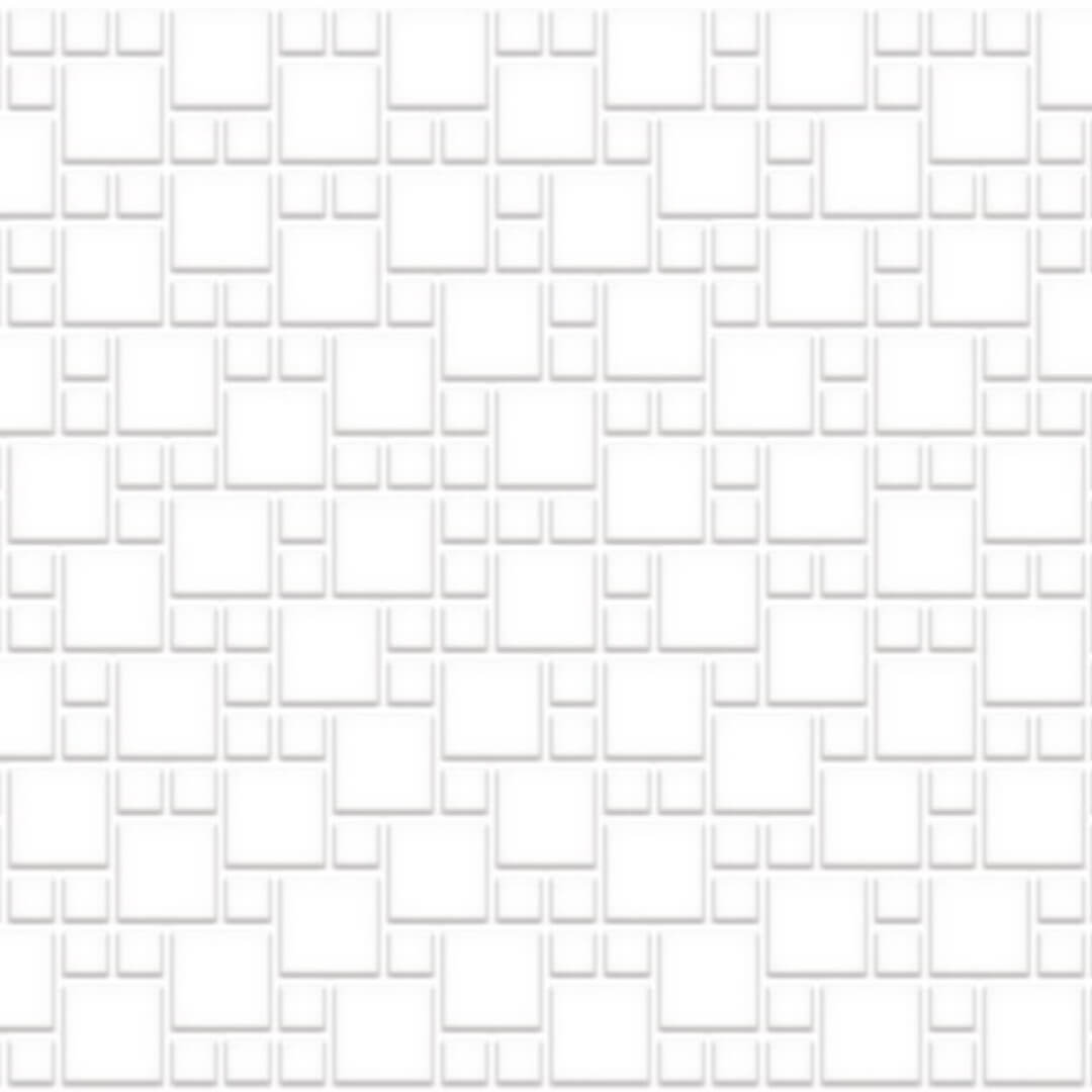 Панель ПВХ 0,3 мозаика «Дуб Артик» Stella (10) STSR-779