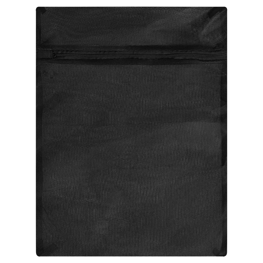 Мешок для стирки белья Vidage 50x40 см цвет черный 89428361 STLM-2187741 Santreyd  - Вид №2
