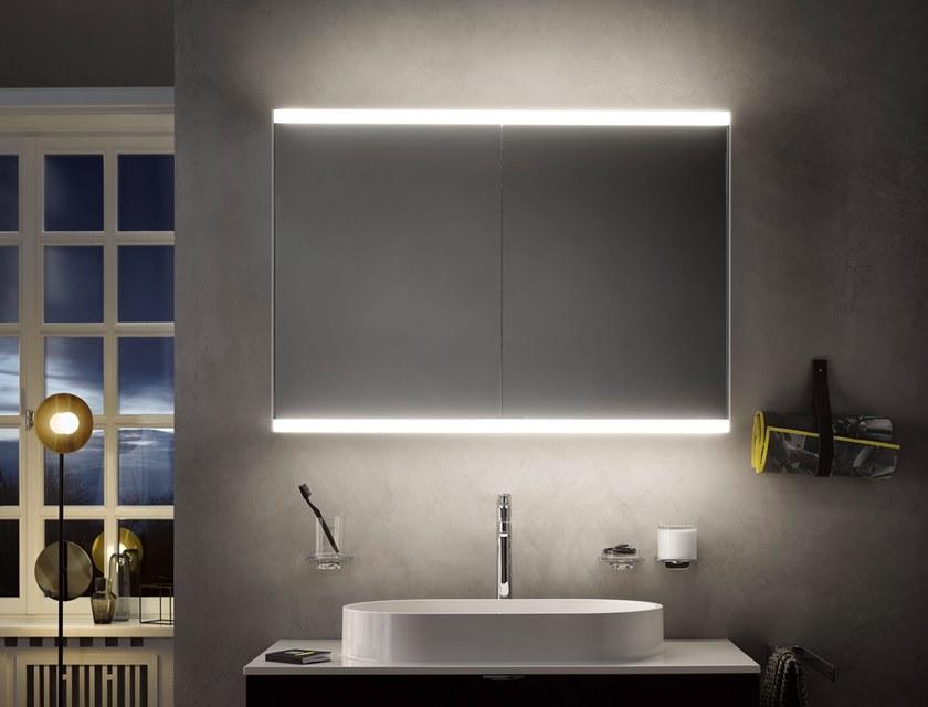 Emco Bad Настенный дозатор мыла Art 1621 001 02 - Вид №2