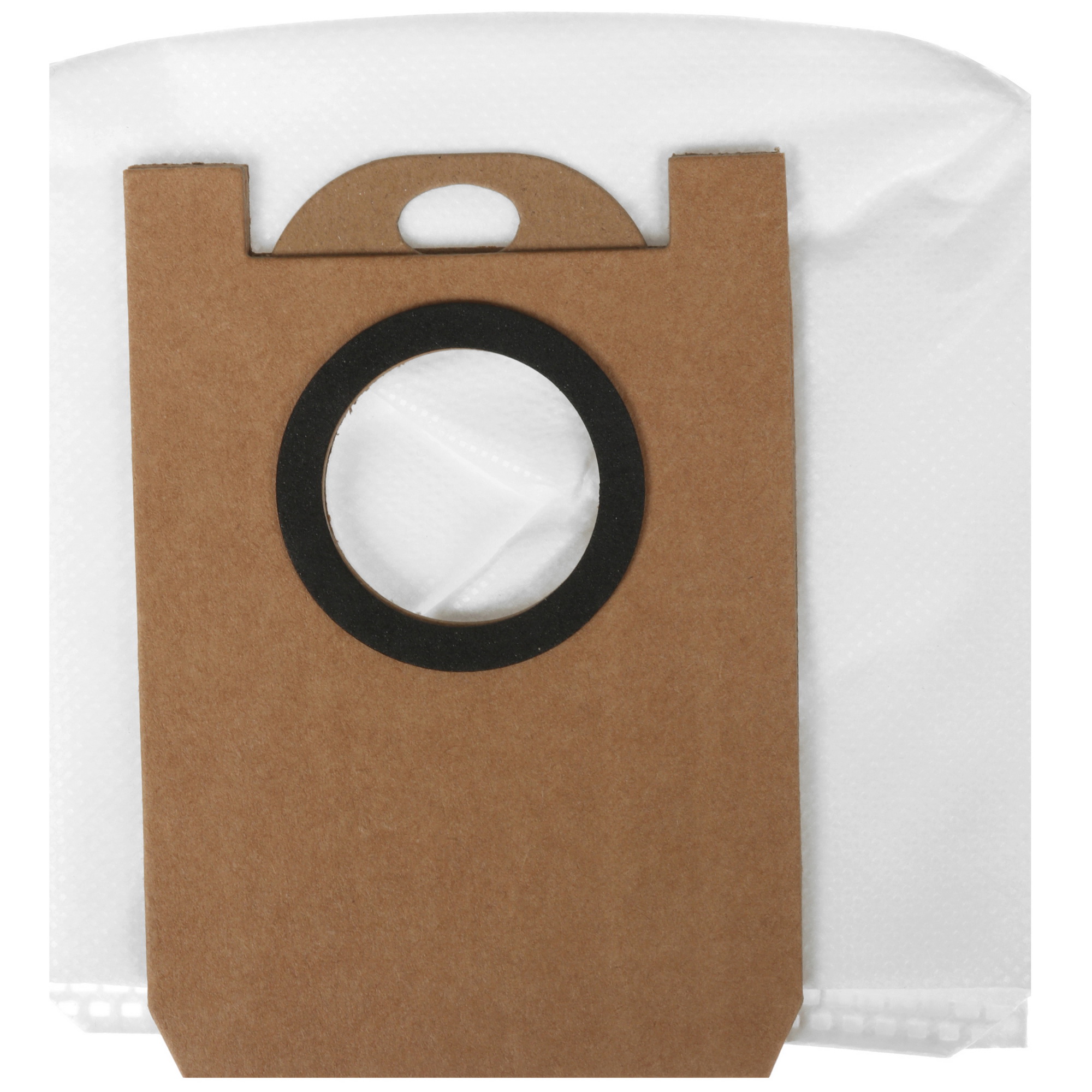 5433884 Мешок-пылесборник Proscenic-DS STDN-0143428