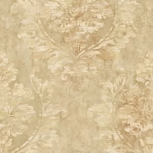 FR60205 Обои Seabrook Affresco