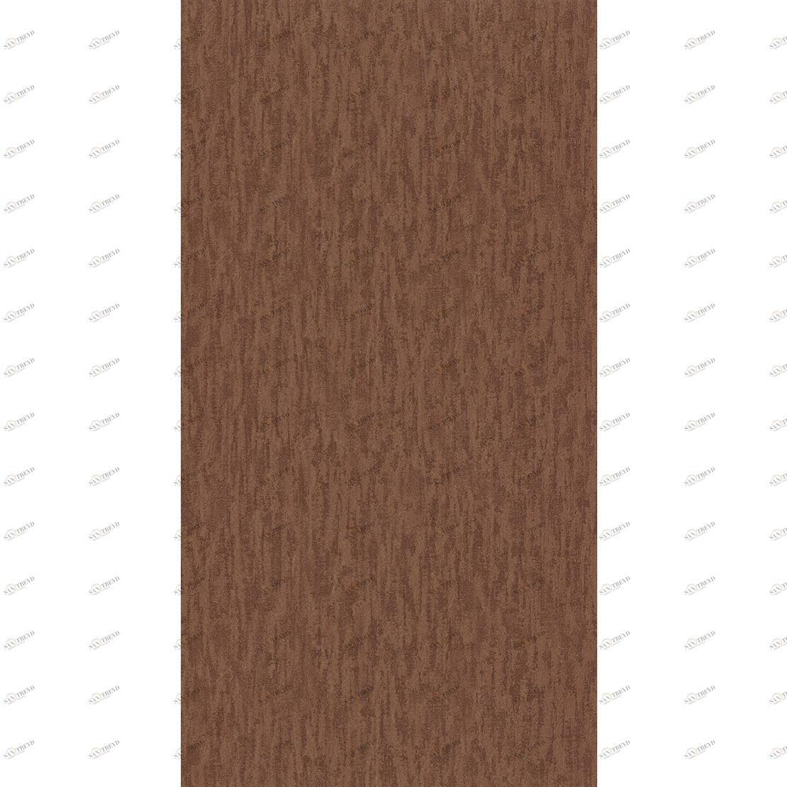 Рулон обоев RIVERSIDE 3 RVSD85313206. Основа нетканый винил Casadeco