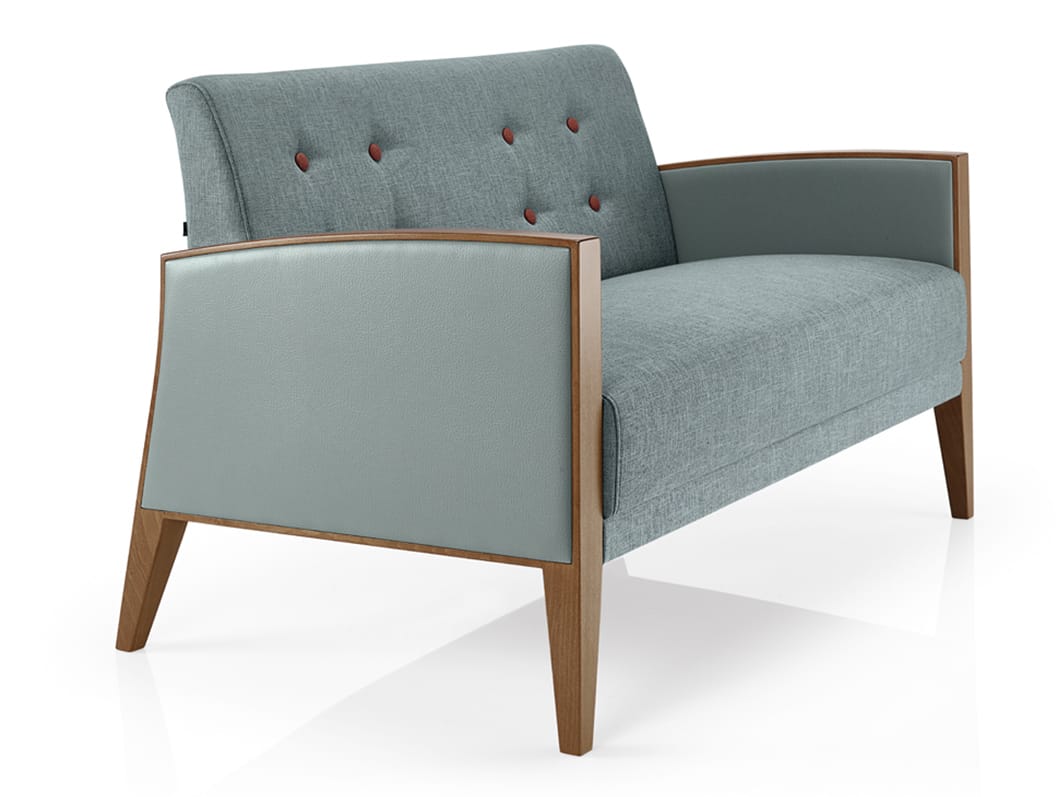 Ткань диван More Contract Cassis ARCH-00116610 - Вид №1