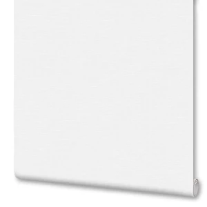 Обои флизелиновые Startdeco Полина голубые 1.06 м 989224