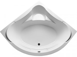 04960 Ванна 1Marka PALERMO 150x150 1 Marka PALERMO