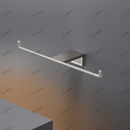 Двойной рулон туалетной бумаги  DET98 CEADESIGN 